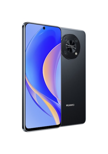 Huawei Nova Y90 6 GB 128 GB (Huawei Türkiye Garantili)