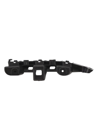 Passat 2011-2015 Tampon Braketi Ön Sağ 3aa807184