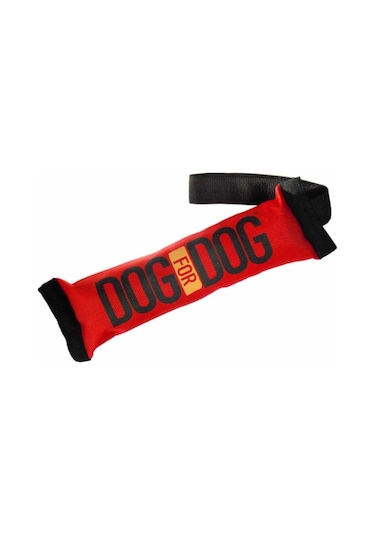 Eastland 27 x 6 CM Sesli Köpek Eğitim Oyuncağı