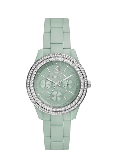 Fossil FES5152 Kadın Kol Saati