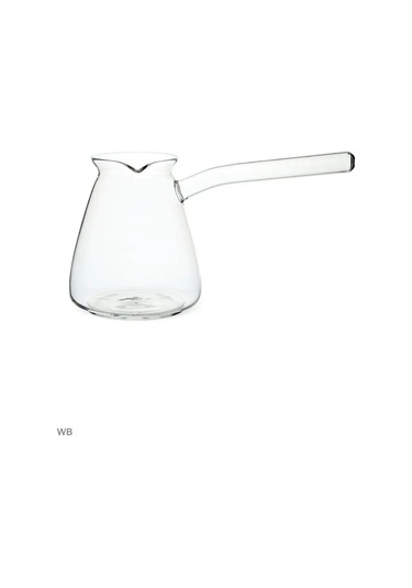 Gipfel Asola 650 Ml Cezves 91803479