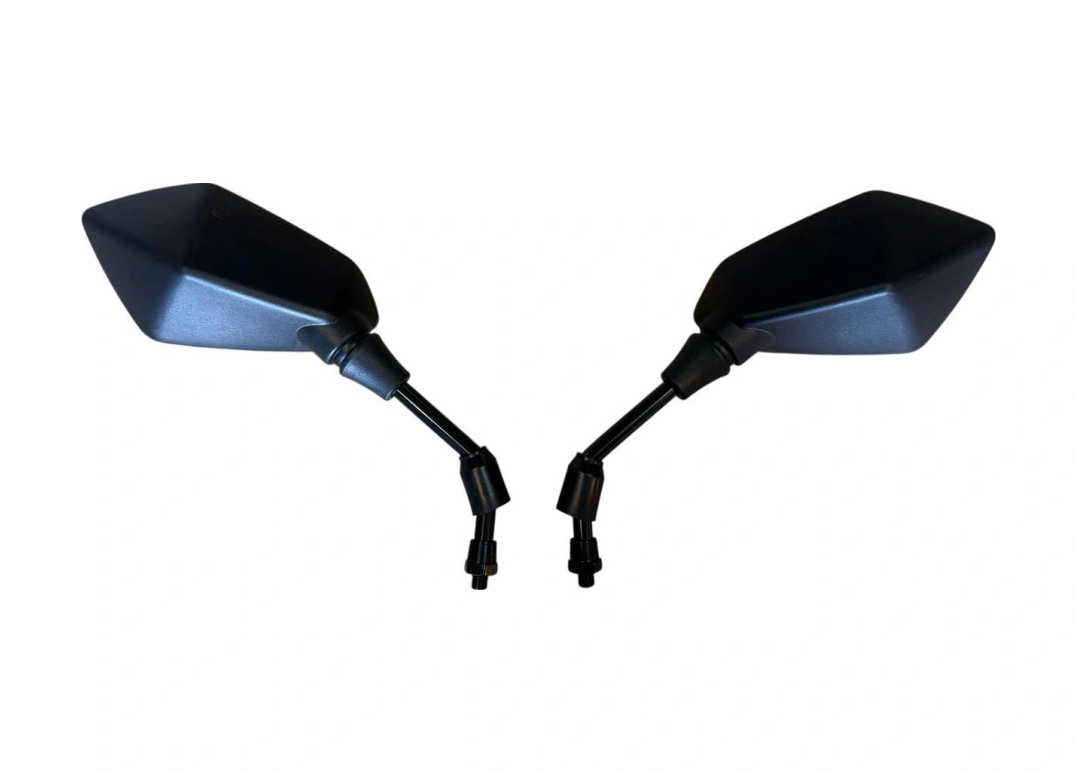 Kuba Rks Newlight Ayna Takım