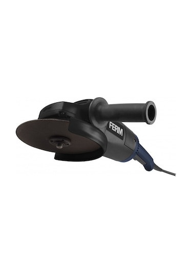 Ferm Professional AGM1069P 2000 W Taşlama Makinesi