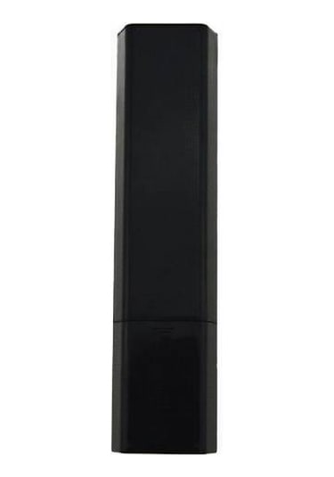 Sony Bravia Kdl-32L4000 Lcd Led Tv Kumandası