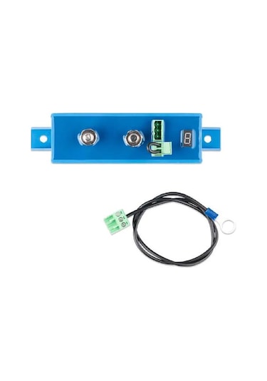 Victron Smart  Akü Koruma 12-24V-100A