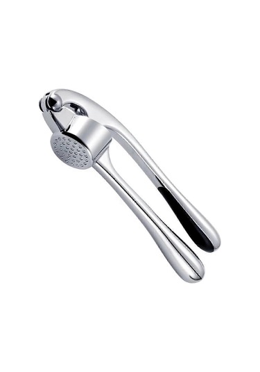 Profesyonel Sarımsak Ezici, Sarımsak Kıyma Makinesi, Karanfilleri Çok Renkli