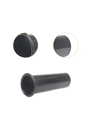 Homyl Hoparlör Portu Tüpü Kolay Kurulum Profesyonel Hava Araba