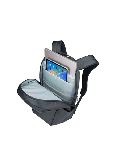 Thule Subterra 2 Sırt Çantası 21l, Dark Slate Diğer