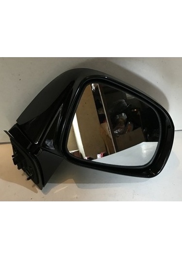 Captiva Dikiz Aynası Sağ Katlanır -30245850666