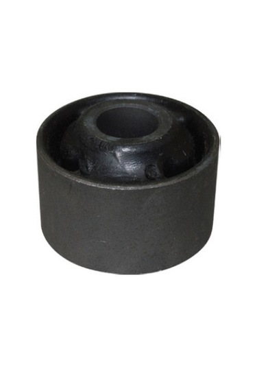 Ayhan Arka Amortisör Burcu Üst Fıat Doblo I 01 10 1.3 Jtd 1.4 1.6jtd 2.0 Jtd IS00-AYHAN A6526