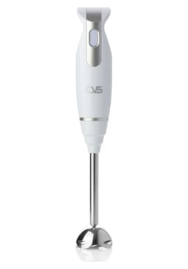 Cvs DN 12101 Tenet Stick AC 600 W Çubuk Blender