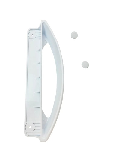 Royal Hıghness Pozis Vega Mir Evrensel Buzdolabı Kapağı Kolu 322261336