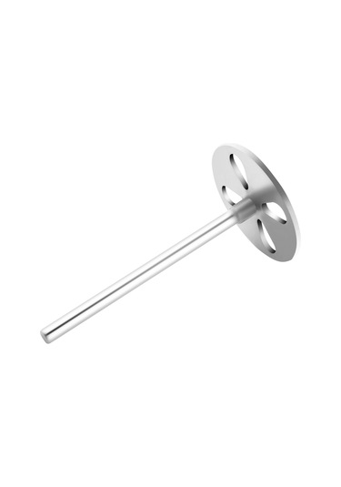 Staleks Pd-20 Pododisk M Kuru Pedikür Aparatı