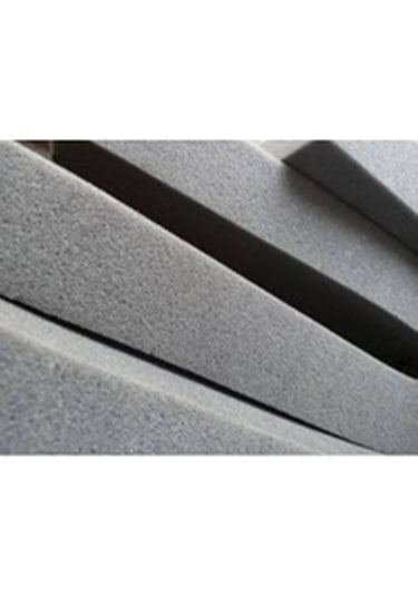 80x80x1,5 Cm Kalınlık Minder Süngeri 22 Danisitei