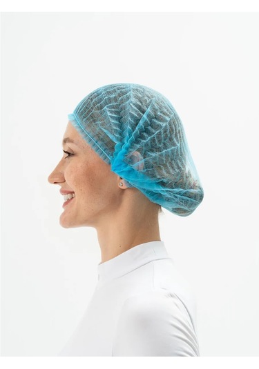 Buzzing Saç Şapkaları 182346777