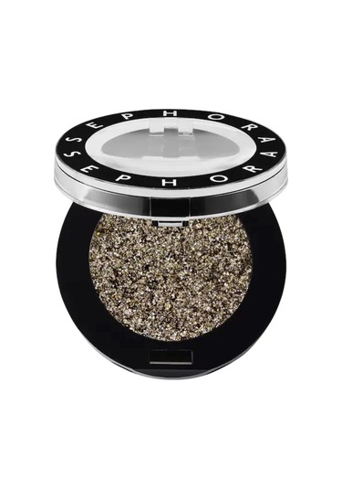 Sephora Collection Colorful Göz Farı Simli Efekt 217