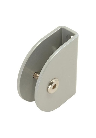 Gürçay Kabin Bağlantısı U 18Mm