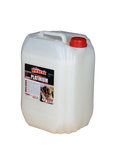 Halı Şampuanı Platinium 20 L