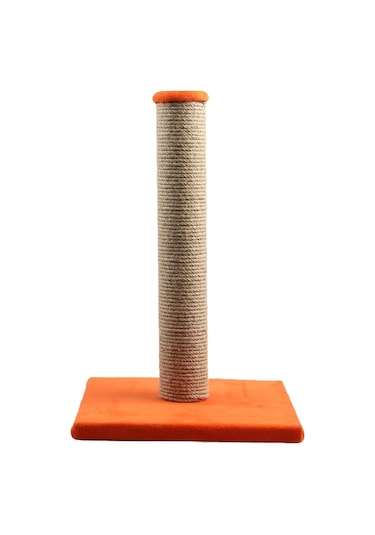 Herniks Çubuk Kedi Tırmalama Tahtası 40 CM