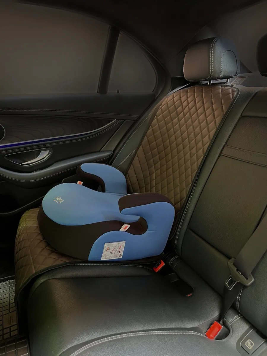 Dianamex Araba Koltuğuyla Uyumlu Koruyucu Örtü, 1 Adet. 326697125