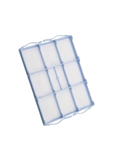 Profilo Psu 6a231 Uyumlu Motor Koruma Filtresi