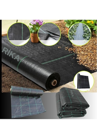150cm X 1 Metre Taban Örtüsü Jüt, Sulzer Dokuma Yüksek Kalite
