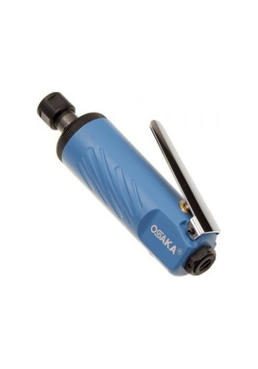 Osaka Opt-P 128 Havalı Kalıpçı Taşlama N11.6719