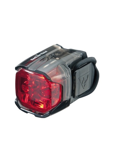 Topeak Redlite Race Arka Lamba 250037