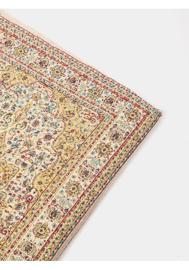 Comfy Craft Küçük Seyahat Makyaj Çantası, Makyaj Organizatörü 165469255