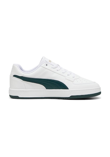 Puma Caven 2.0 Beyaz Erkek Sneaker 000000000101991461 Beyaz