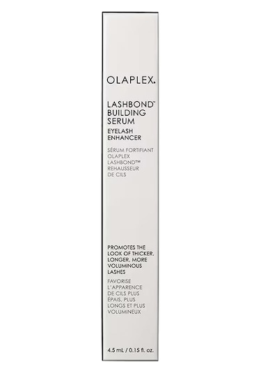 Olaplex Lashbond Building Kirpik Uzatıcı Serum 4.5 ML
