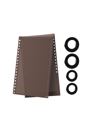 Suntek Veranda Plaj Askılı Sandalye Arka Bahçe Için Nefes Kahve