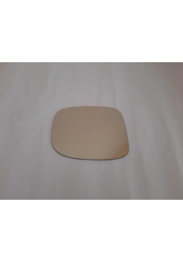 Honda Cıvıc 2012 - 2016 Model Sol Taraf Ayna Camı