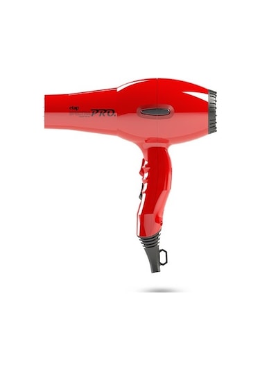 Etap Spectra Pro Seri 2500 W Kuaför Fön Makinesi