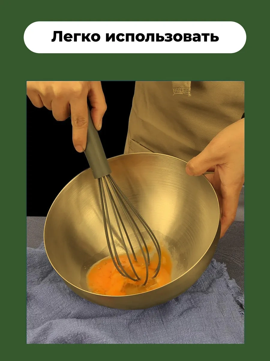 Dommarket Paslanmaz Çelik Altın Porfirnd Eski Pişirme Kapları Seti 250180278