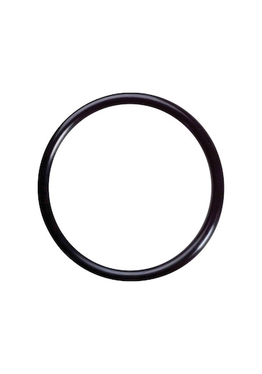 154.30x5.70 O-ring 10 Adet Nbr 70 Black Kalınlık 5.70 Mm Oring