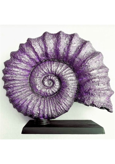 By Ari Salyangoz Dekor Do298-2