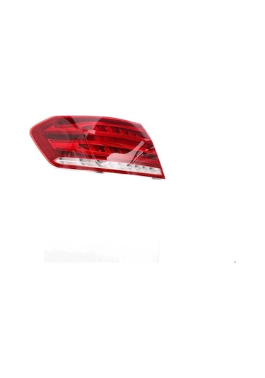 Stop Lambası Dış Sol W212 2013-