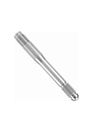 Geeroyoo Alüminyum Jant Montaj Yardımcısı M14 1.5, Alman Araçları İçin Evrensel, Çelik Galvanizli, Somun Deliklerini Kolay Bulma Ve Sabitleme Fonksiyonu