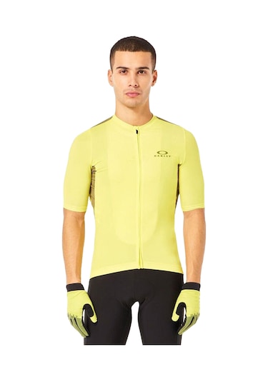 Oakley Endurance Mıx Jersey 9931 Çok Renkli