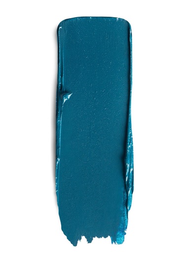 Inglot Amc Eyeliner Gel 66TU