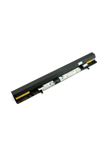 Lenovo Uyumlu Flex 14D Laptop Batarya Notebook Pili L12S4F01