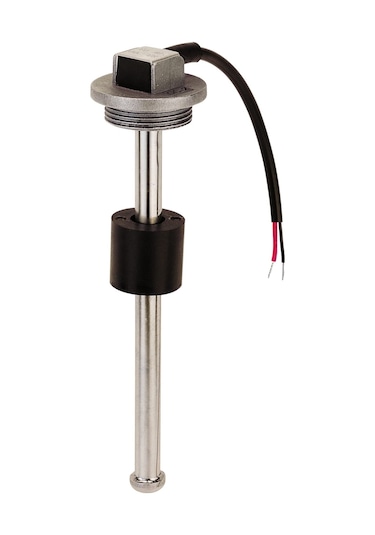 Kus Yakıt Ve Su Şamandırası 0 190 Ohm 20cm