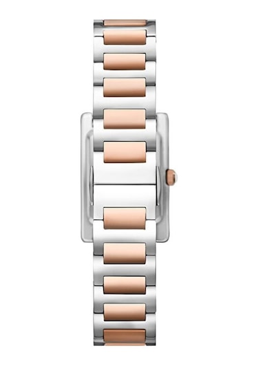Emporio Armani Ar11626 Kadın Kol Saati