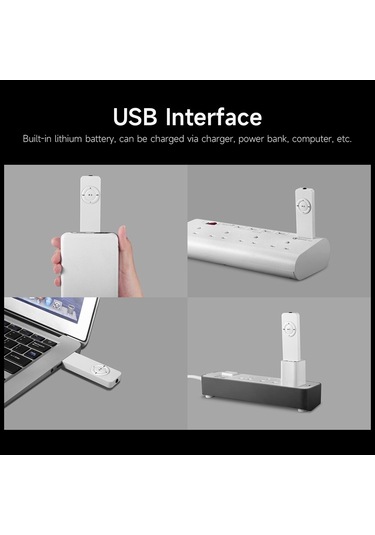 Geeroyoo Mobil Mp3 Çalar - 32gb Tf Kart Desteği, Mp3/wma Ses Formatı, Usb Şarj, 3.5mm Kulaklık Girişi, Mavi