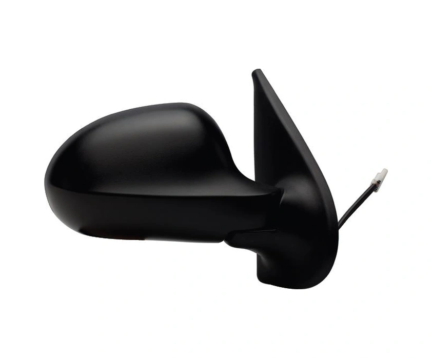 Dış Dikiz Aynası Elektrikli Sağ Albea 2010 735509234