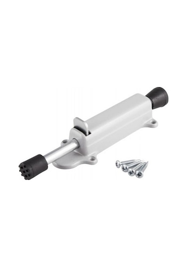 Yt Basmalı Kapı Stoperi