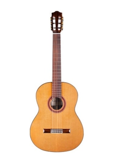 Cordoba C7 Sedir Klasik Gitar
