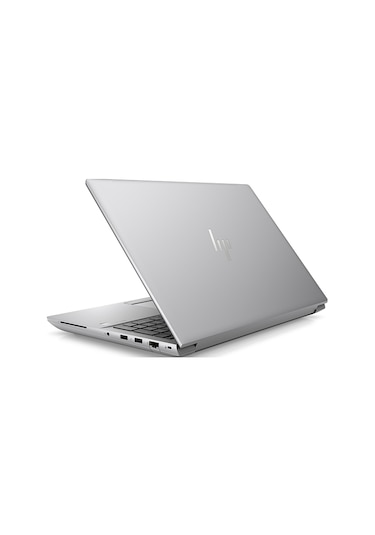 HP ZBook Fury 16 G11 5F9J9ES i9-14900HX 64 GB 1 TB SSD 16 GB RTX5000ADA 16" W11P Dizüstü Bilgisayar