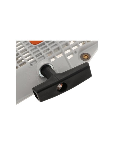 Suntek 044 Ms440 Ms460 046 Motorlu Testereler Için Marş